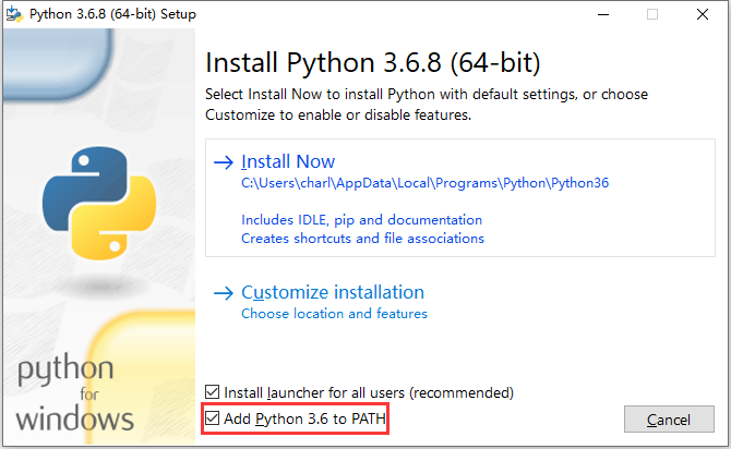 d01_Install_Python_01