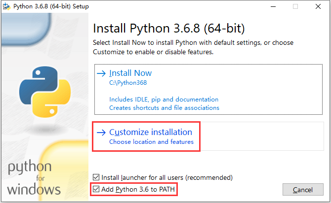 d01_Install_Python_02