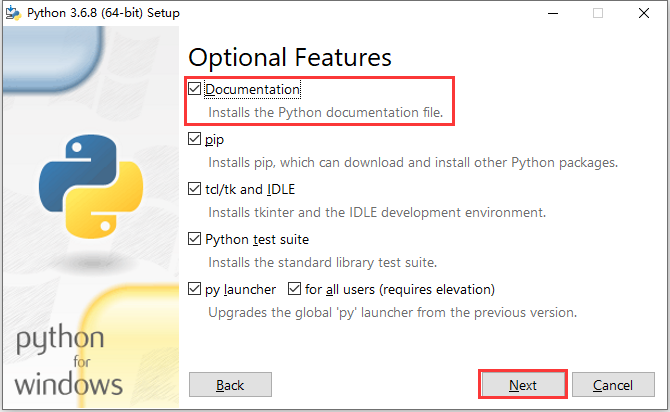 d01_Install_Python_03