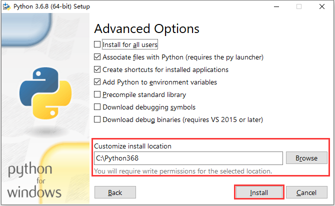 d01_Install_Python_04