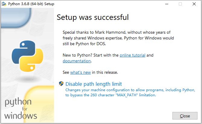 d01_Install_Python_05