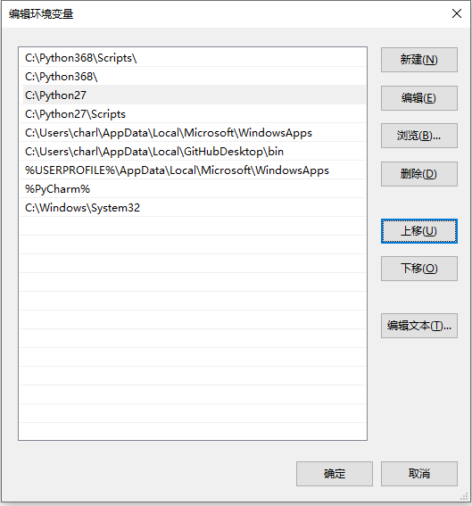 d01_Install_Python_06