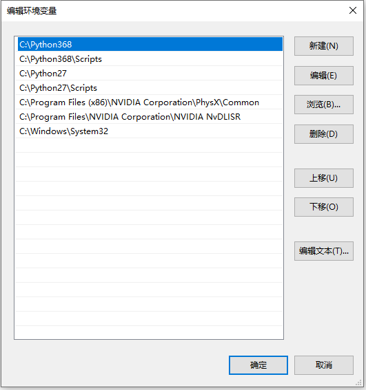 d01_Install_Python_07