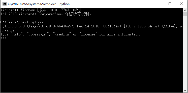 d01_Install_Python_08
