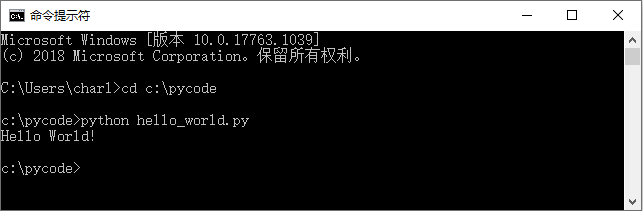 d01_Install_Python_10